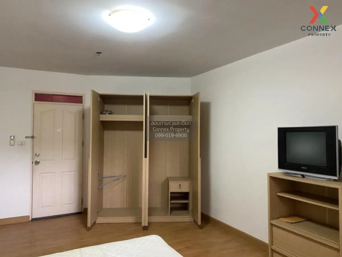 For Sale Condo , City Home Sukhumvit 101/2 , BTS-Udom Suk , Bang 