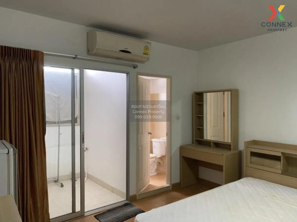 For Sale Condo , City Home Sukhumvit 101/2 , BTS-Udom Suk , Bang 