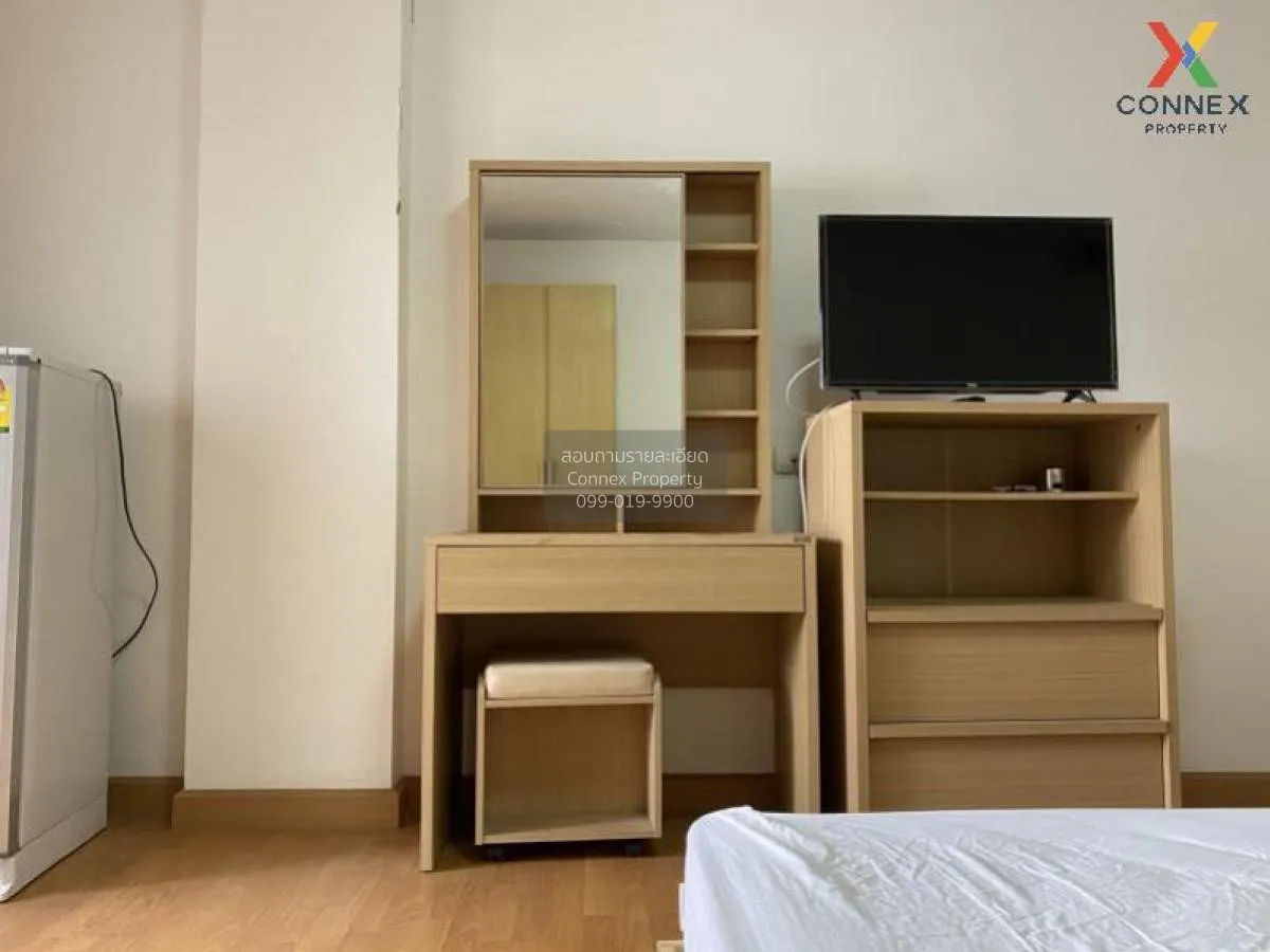 For Sale Condo , City Home Sukhumvit 101/2 , BTS-Udom Suk , Bang 