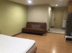 เช่าคอนโด  สีลมเทอเรส BTS-ศาลาแดง สีลม เขต บางรัก กรุงเทพ CX-107033