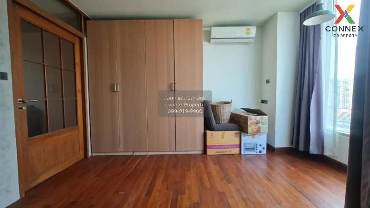 ขายคอนโด  ลาเมซอง 24 พหลโยธิน BTS-พหลโยธิน 24 จตุจักร ลาดยาว กรุง