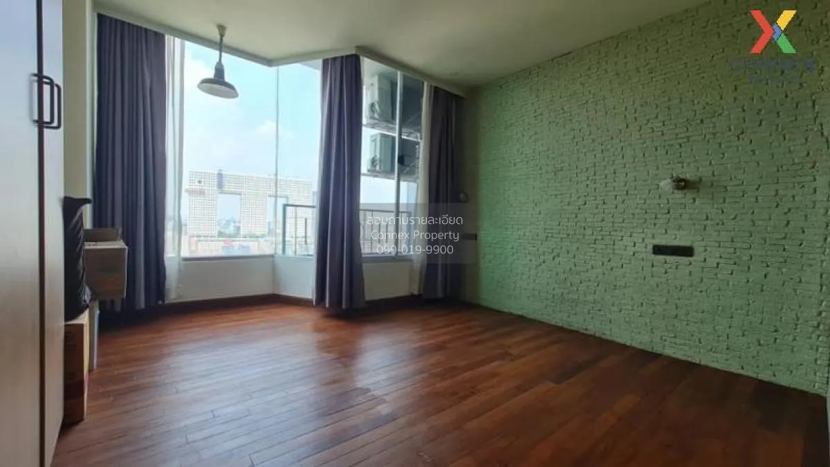 ขายคอนโด  ลาเมซอง 24 พหลโยธิน BTS-พหลโยธิน 24 จตุจักร ลาดยาว กรุง