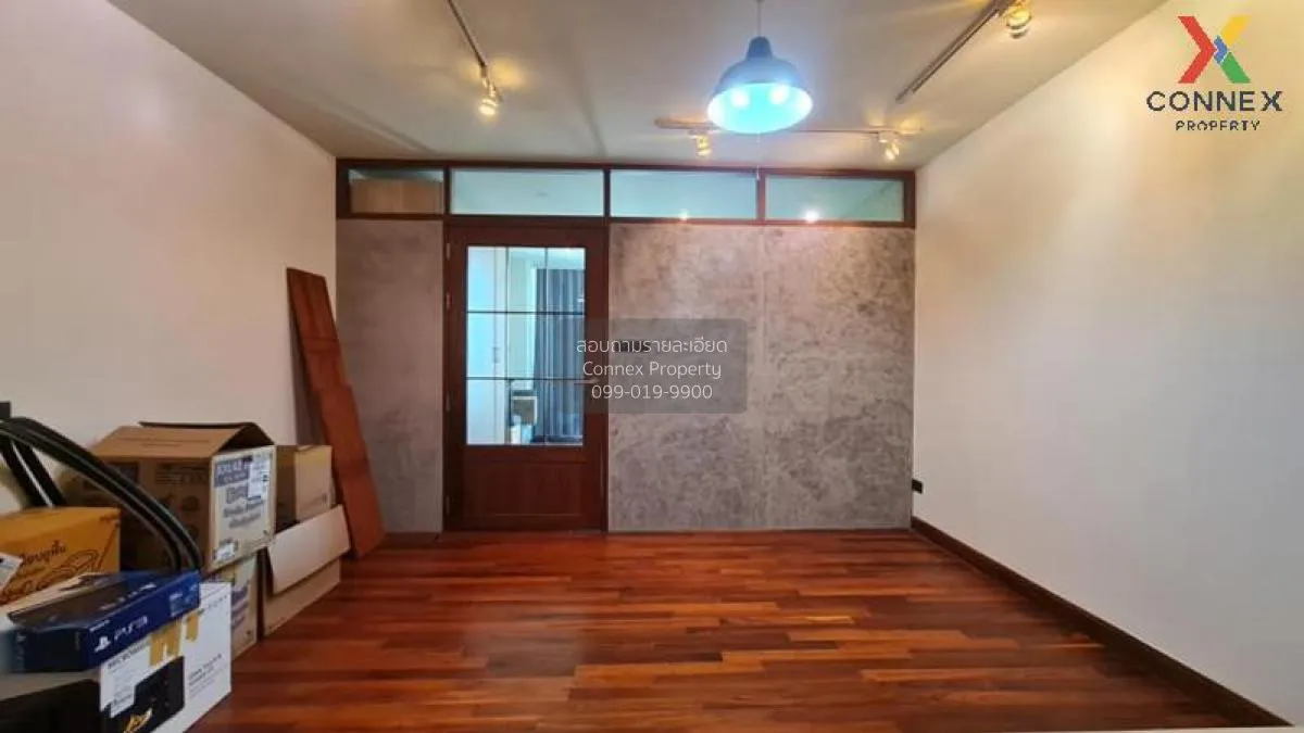 ขายคอนโด  ลาเมซอง 24 พหลโยธิน BTS-พหลโยธิน 24 จตุจักร ลาดยาว กรุง