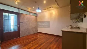 ขายคอนโด  ลาเมซอง 24 พหลโยธิน BTS-พหลโยธิน 24 จตุจักร ลาดยาว กรุงเทพ CX-107034