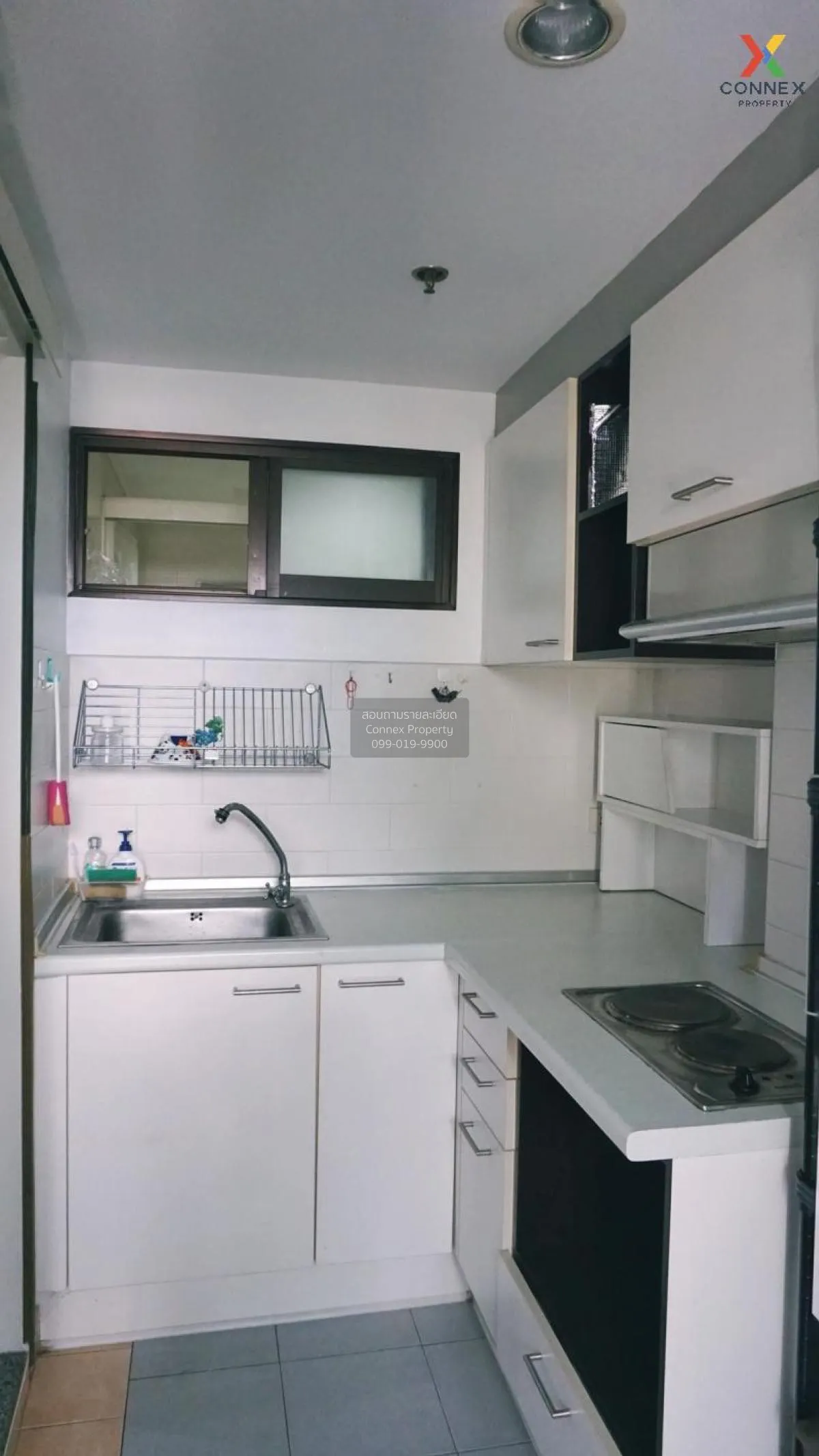 For Sale Condo , Lumpini Place Pinklao 2 , MRT-Bang Yi Khon , Aru 2