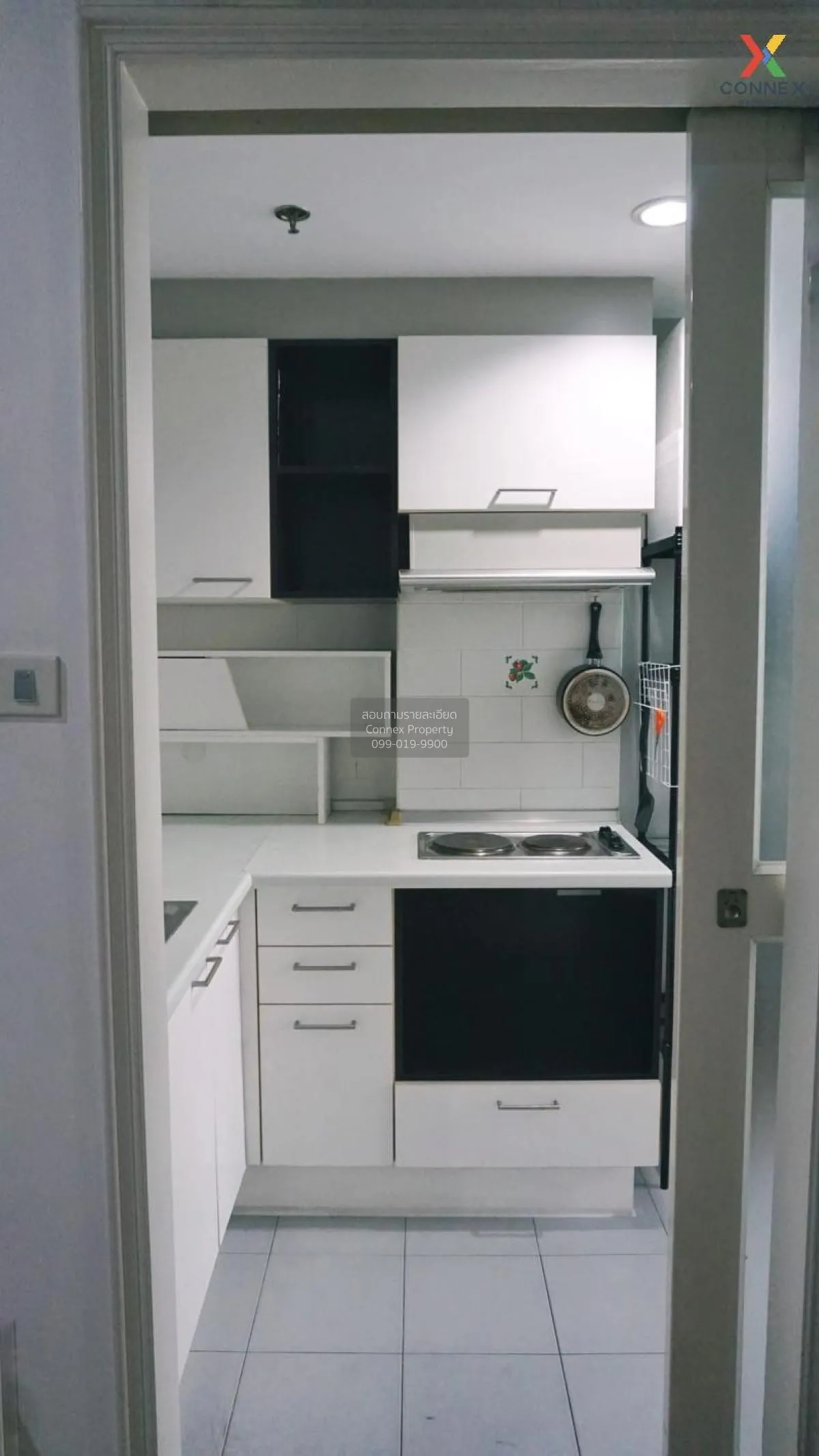 For Sale Condo , Lumpini Place Pinklao 2 , MRT-Bang Yi Khon , Aru 3