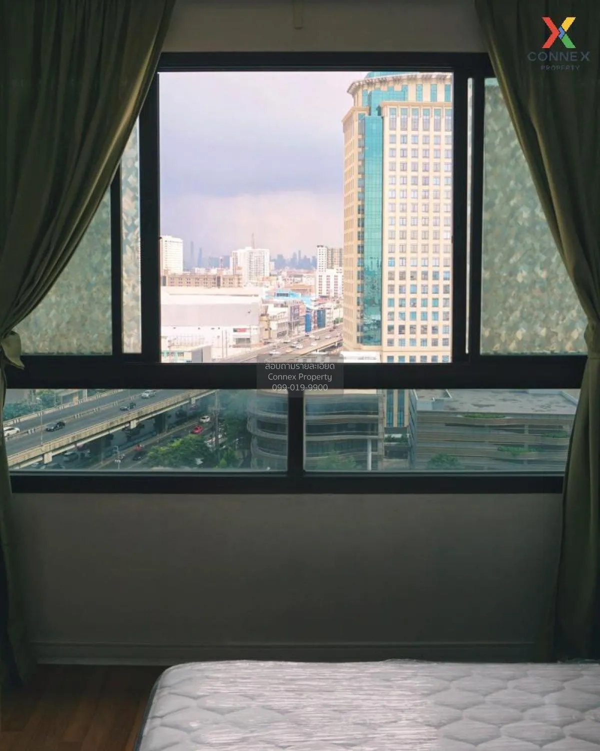 For Sale Condo , Lumpini Place Pinklao 2 , MRT-Bang Yi Khon , Aru 4