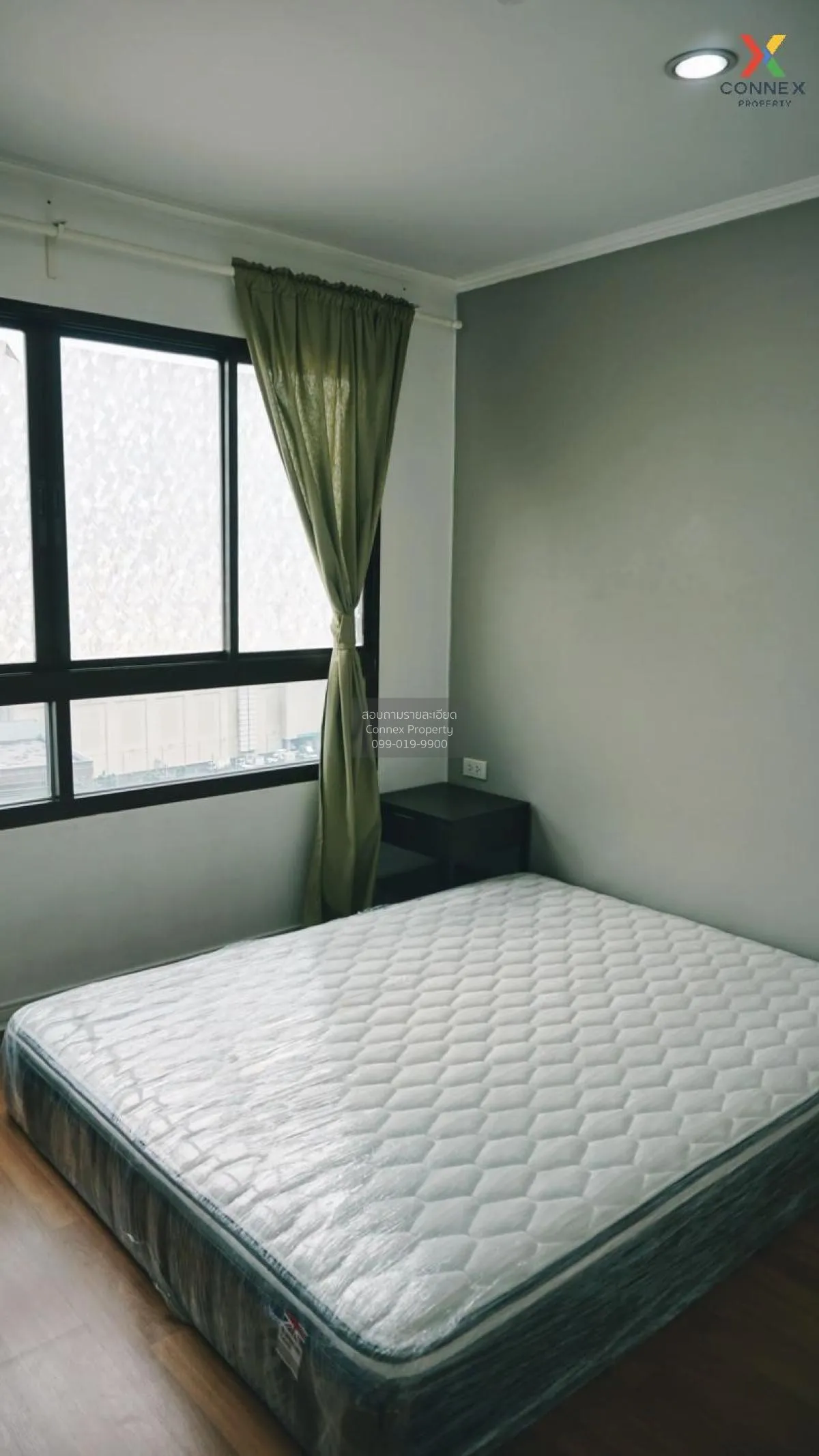 For Sale Condo , Lumpini Place Pinklao 2 , MRT-Bang Yi Khon , Aru