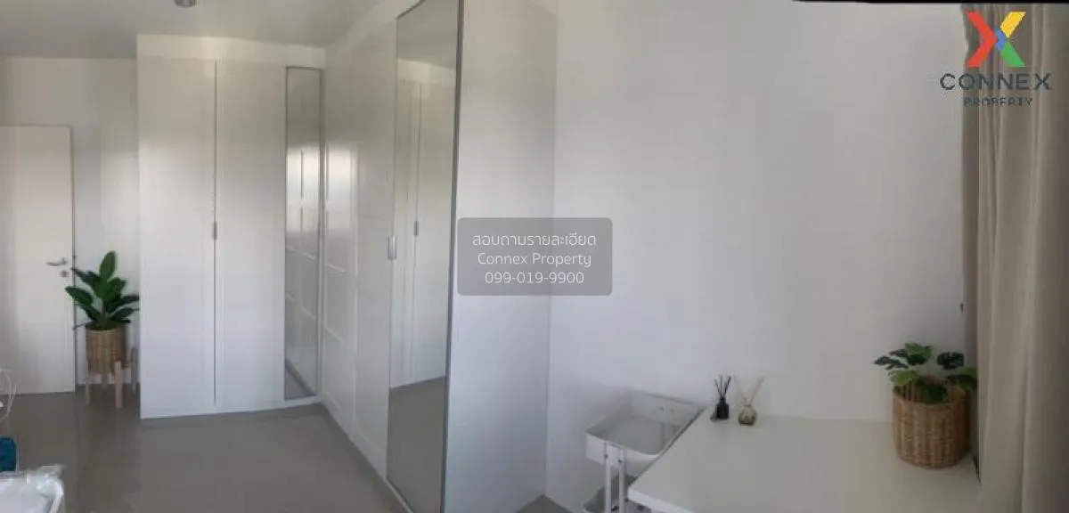 For Sale Condo , The Village , BTS-Bang Na , Bang Na , Bang Na ,  4