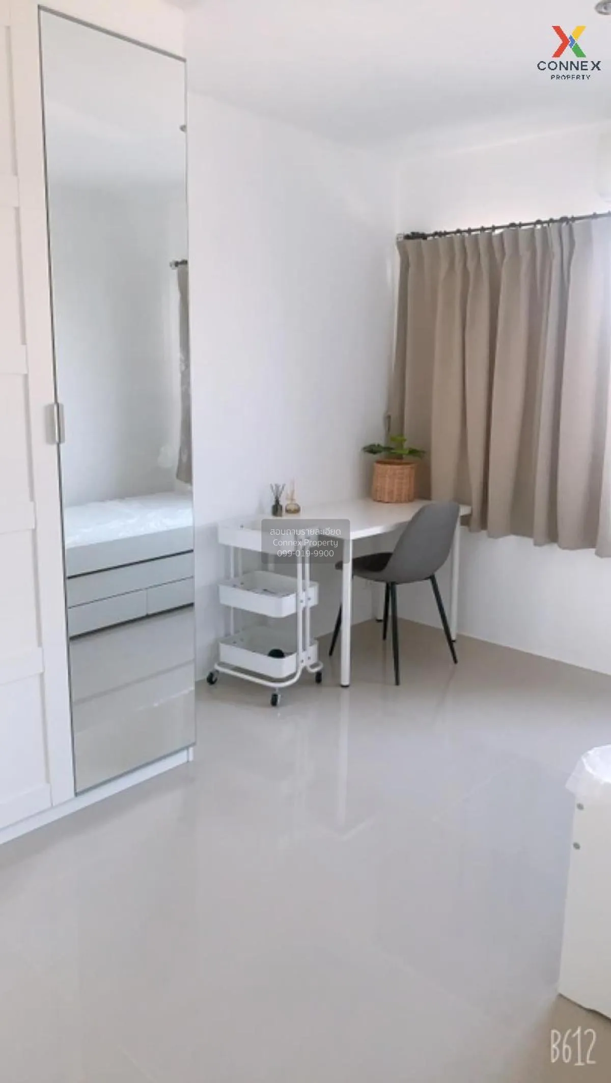 For Sale Condo , The Village , BTS-Bang Na , Bang Na , Bang Na , 