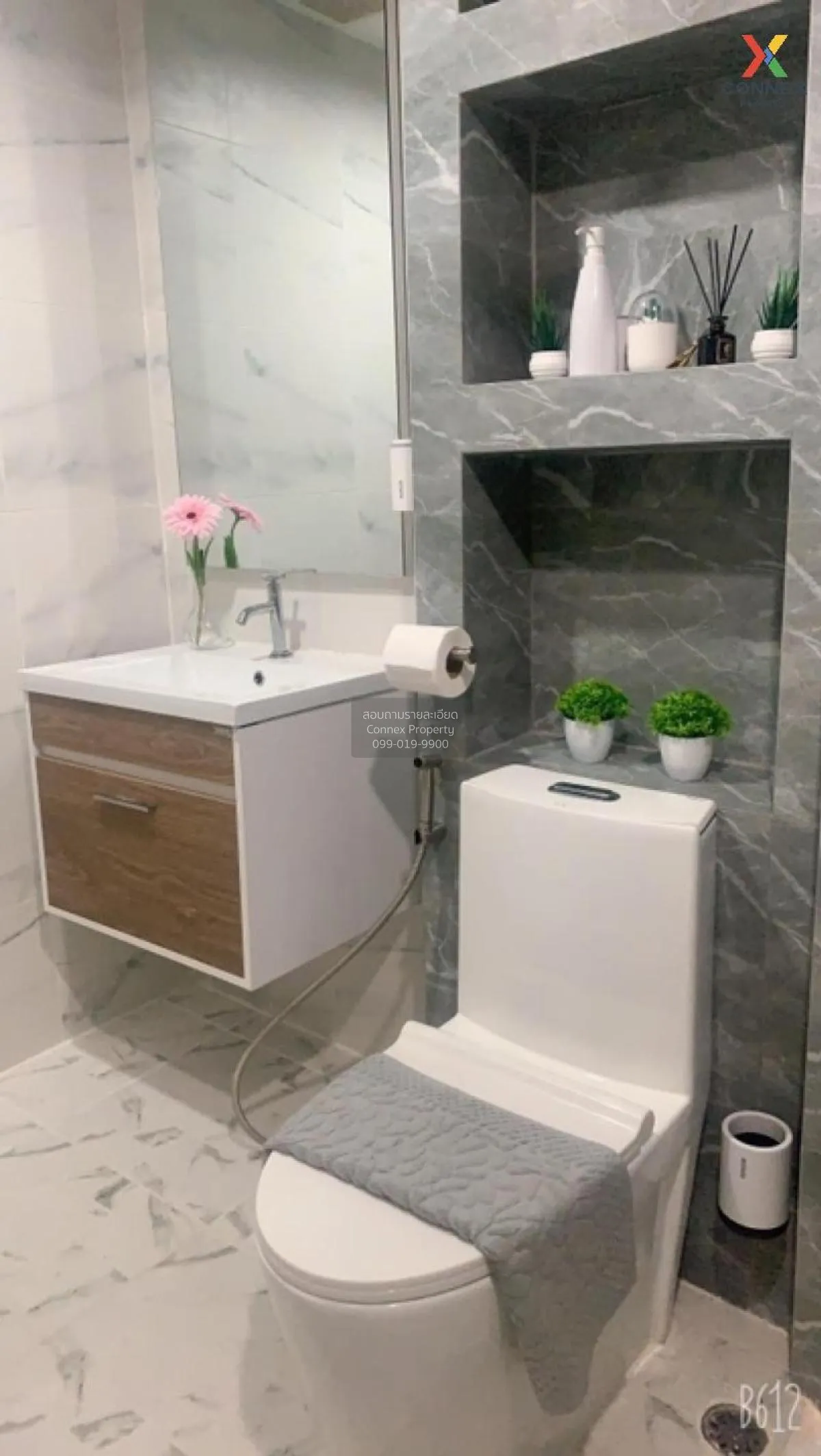 For Sale Condo , The Village , BTS-Bang Na , Bang Na , Bang Na , 