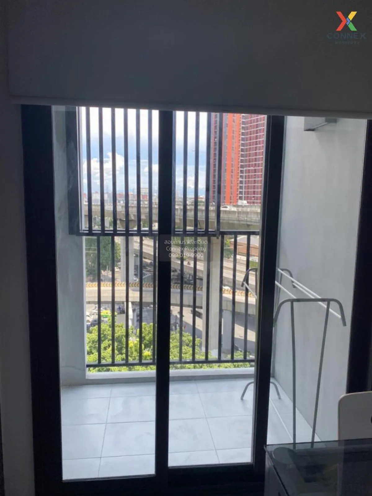 For Sale Condo , The Base Rama 9 - Ramkhamhaeng , ARL-Ramkhamhaen