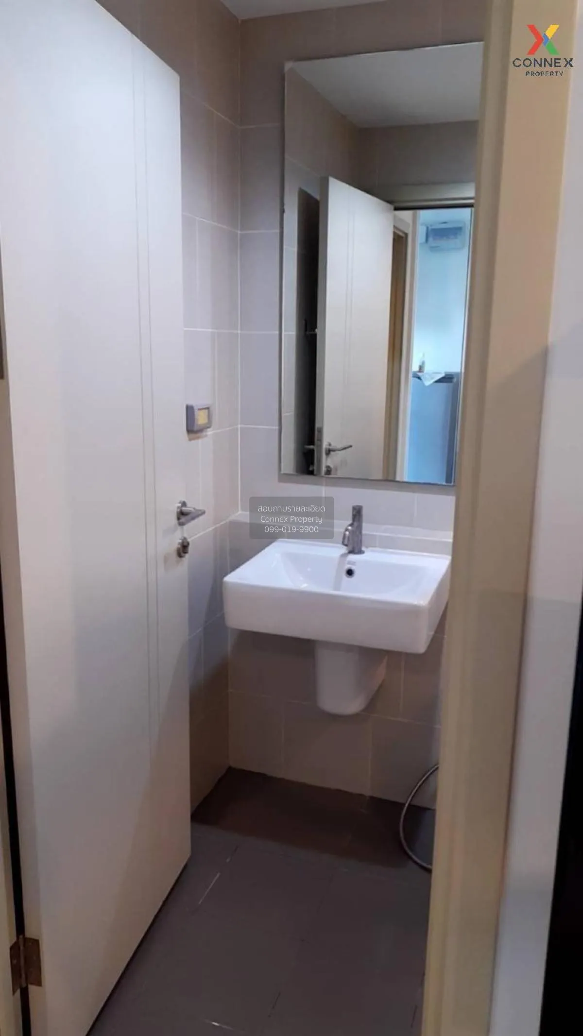 For Sale Condo , The Base Rama 9 - Ramkhamhaeng , ARL-Ramkhamhaen