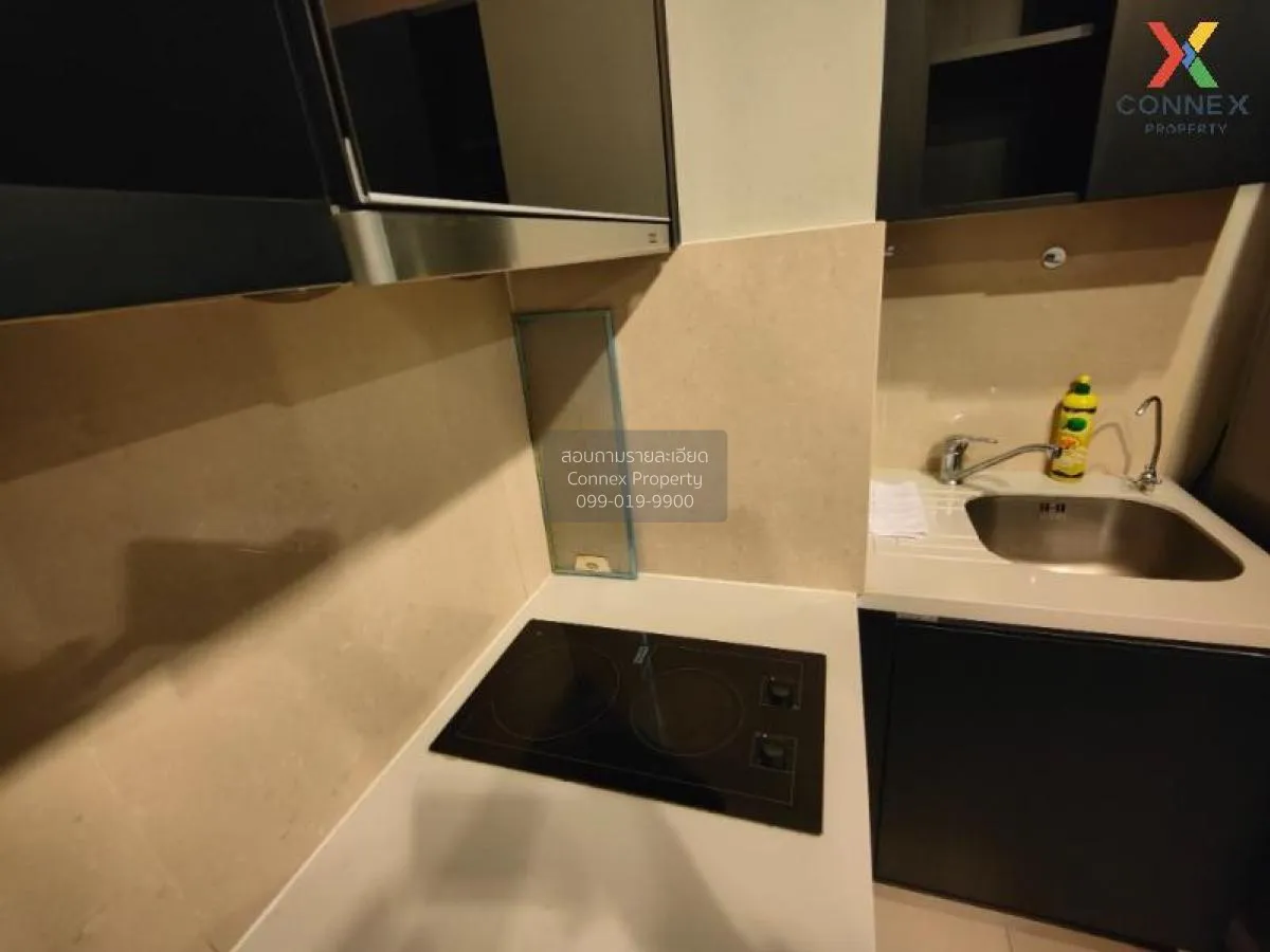 For Sale Condo , RHYTHM Sukhumvit 44/1 , BTS-Phra Khanong , Phra 