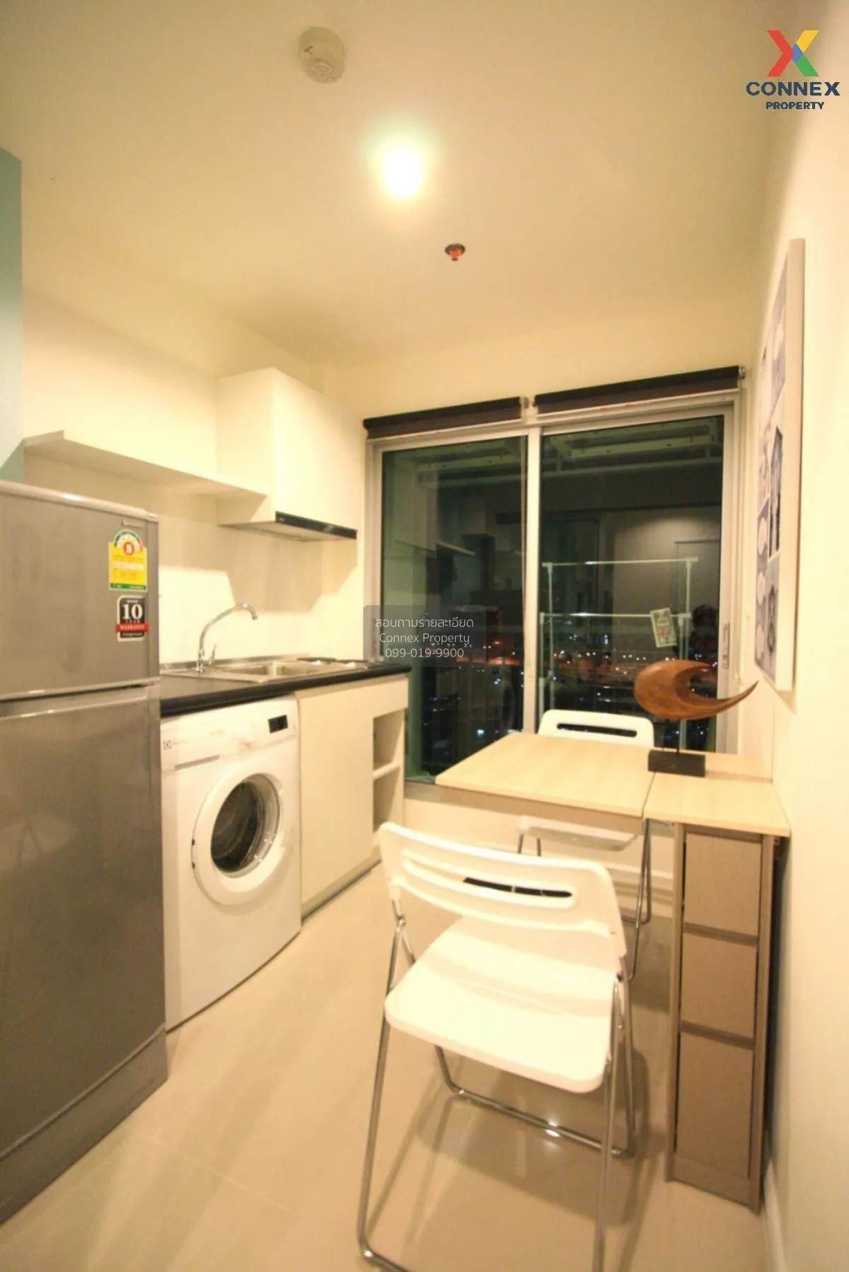 For Sale Condo , Aspire Sukhumvit 48 , BTS-Phra Khanong , Phra Kh 4