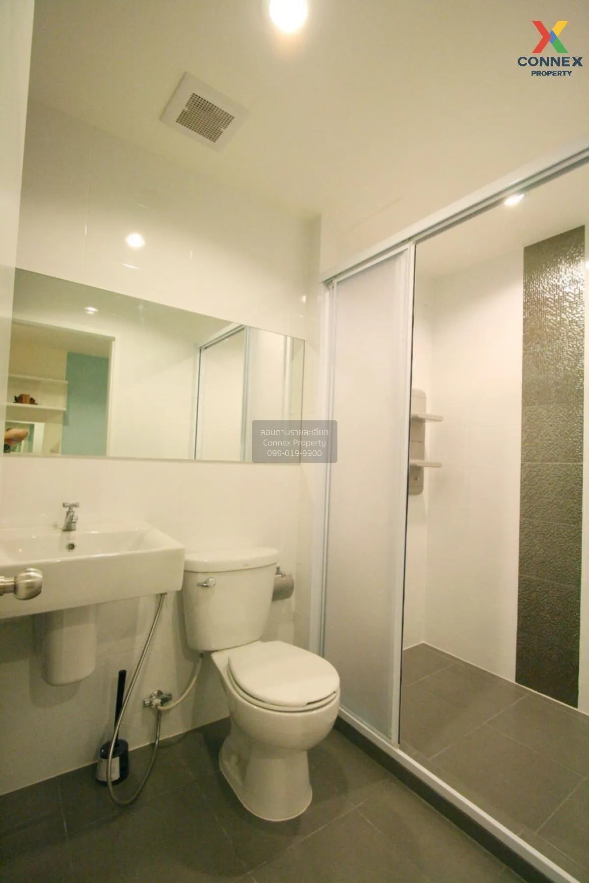 For Sale Condo , Aspire Sukhumvit 48 , BTS-Phra Khanong , Phra Kh