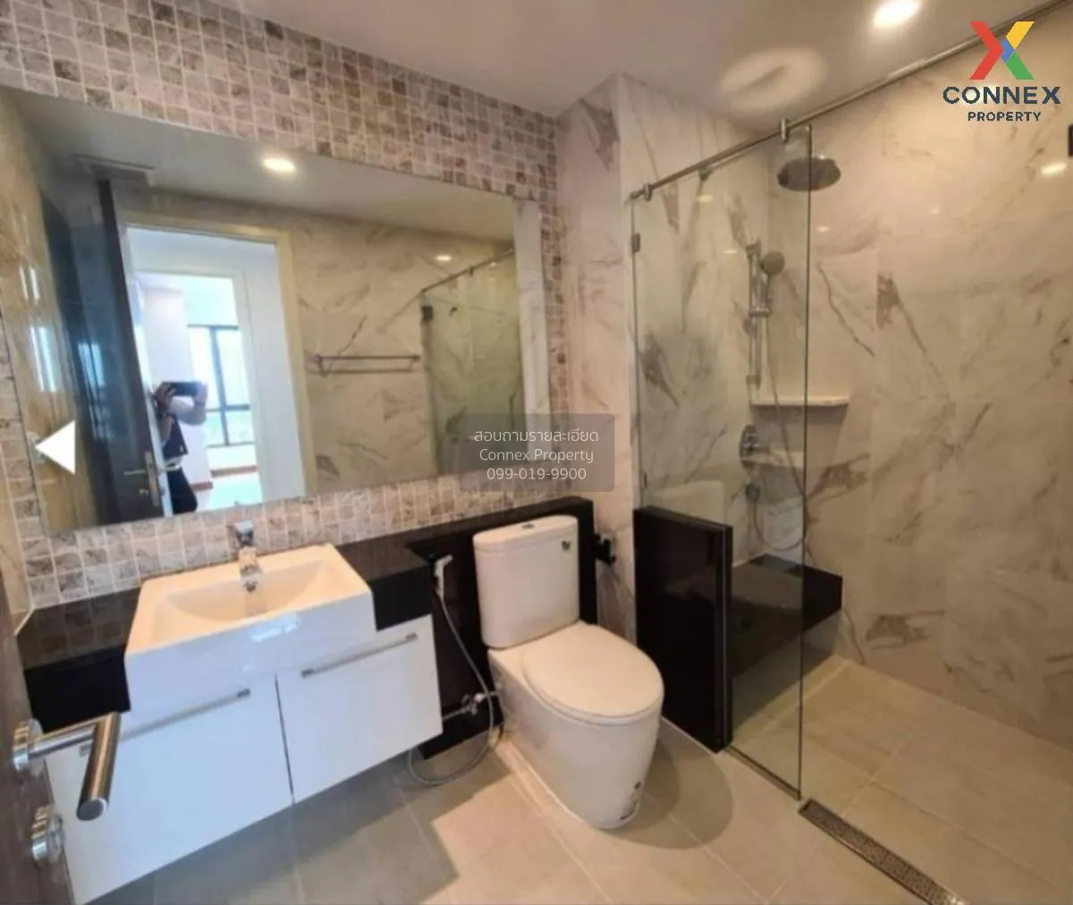 ขายคอนโด  ศุภาลัย พรีเมียร์ เจริญนคร BTS-คลองสาน คลองสาน เขต คลอง