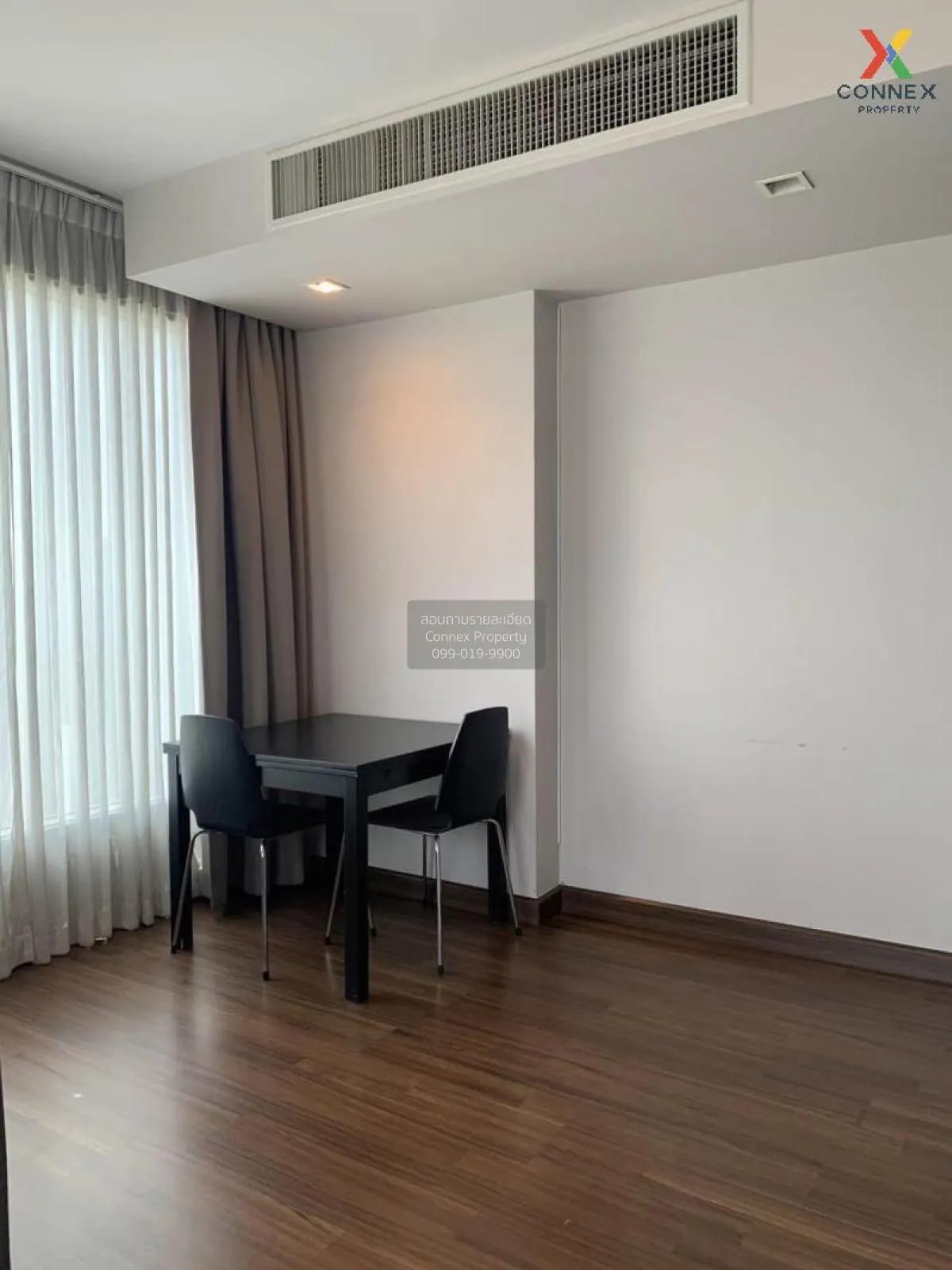 For Sale Condo , Ceil by Sansiri , BTS-Ekkamai , Khlong Tan Nuea 