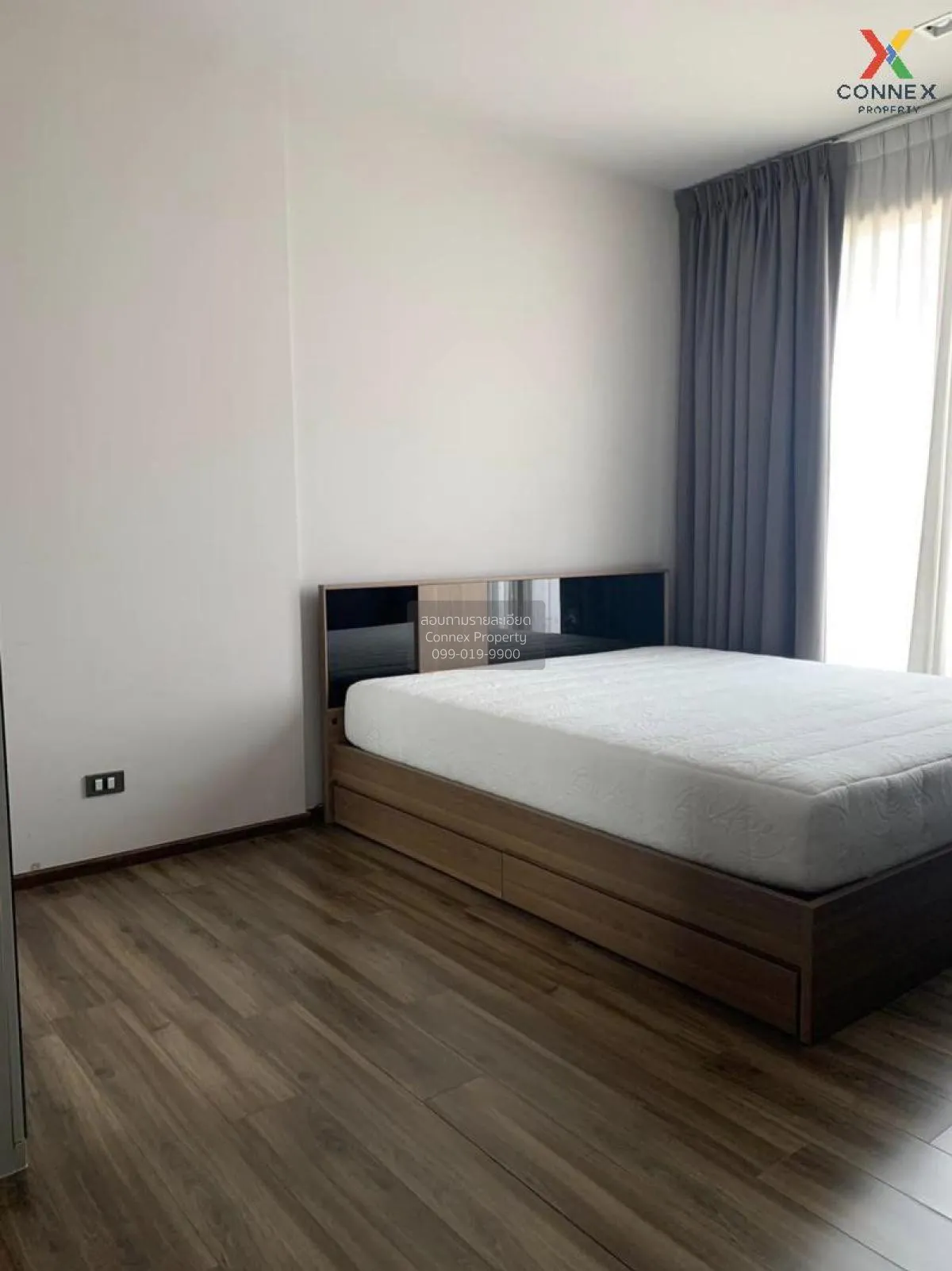 For Sale Condo , Ceil by Sansiri , BTS-Ekkamai , Khlong Tan Nuea  4