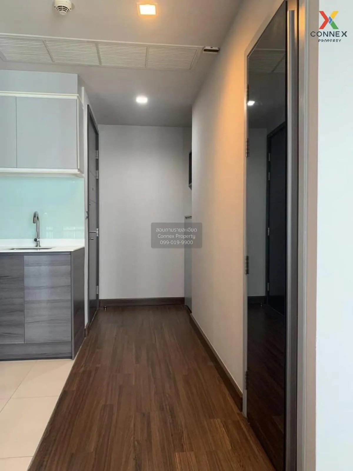 For Sale Condo , Ceil by Sansiri , BTS-Ekkamai , Khlong Tan Nuea 