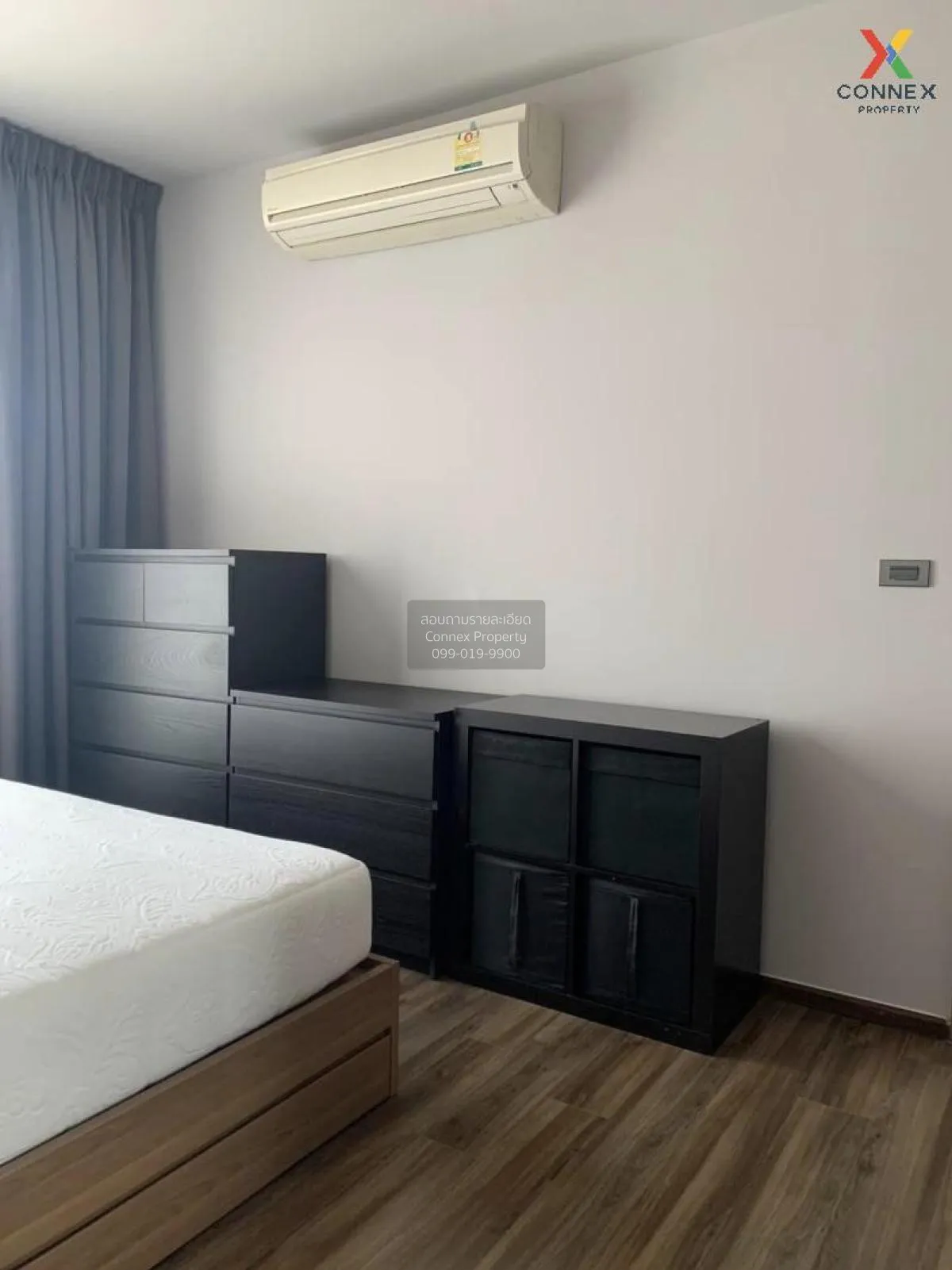 For Sale Condo , Ceil by Sansiri , BTS-Ekkamai , Khlong Tan Nuea 