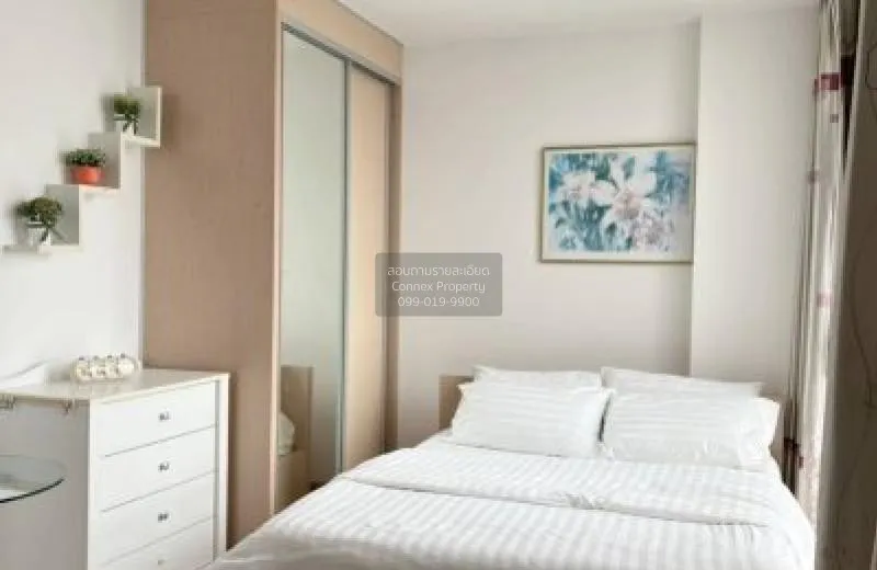 FOR RENT condo , Ideo Mix Sukhumvit 103 , BTS-Udom Suk , Bang Na  2