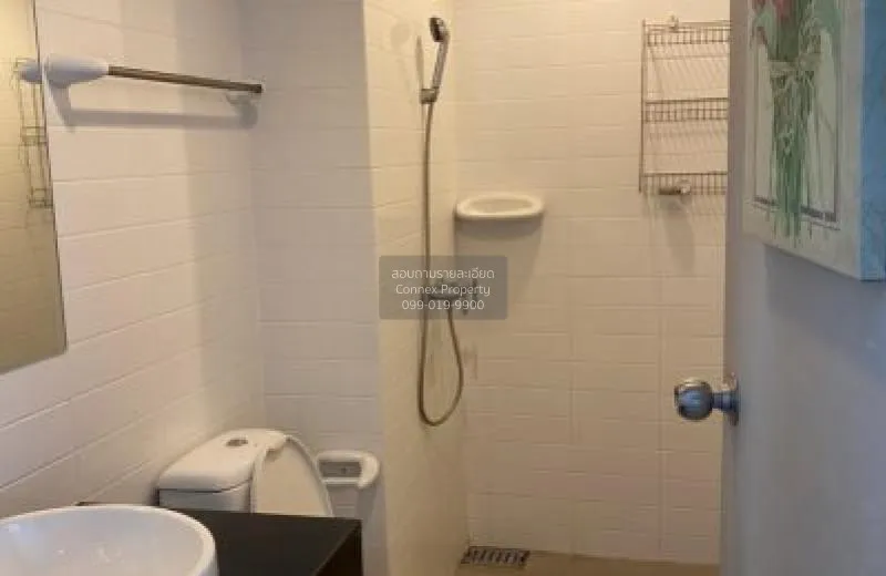 FOR RENT condo , Ideo Mix Sukhumvit 103 , BTS-Udom Suk , Bang Na  3