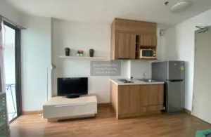 FOR RENT condo , Ideo Mix Sukhumvit 103 , BTS-Udom Suk , Bang Na , Bang Na , Bangkok , CX-10705