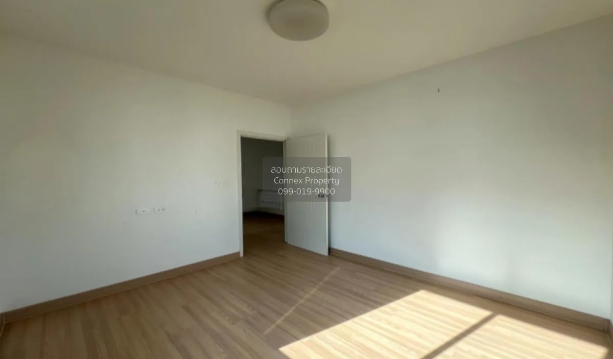 ขายบ้าน  บ้านฟ้าปิยรมย์ เทนโดร บึงคำพร้อย ลำลูกกา ปทุมธานี CX-107