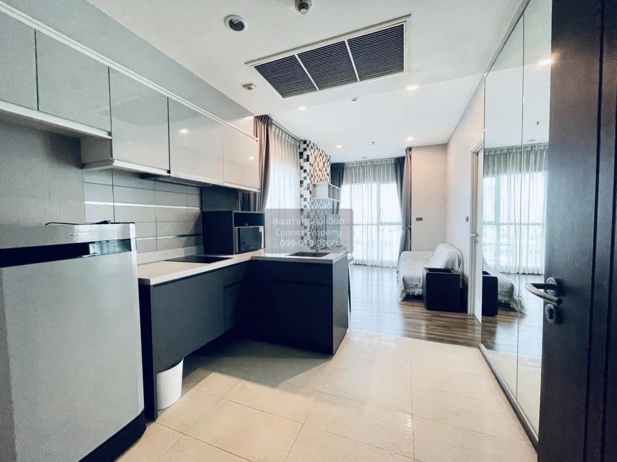 For Sale Condo , WYNE Sukhumvit , BTS-Phra Khanong , Phra Khanong 3