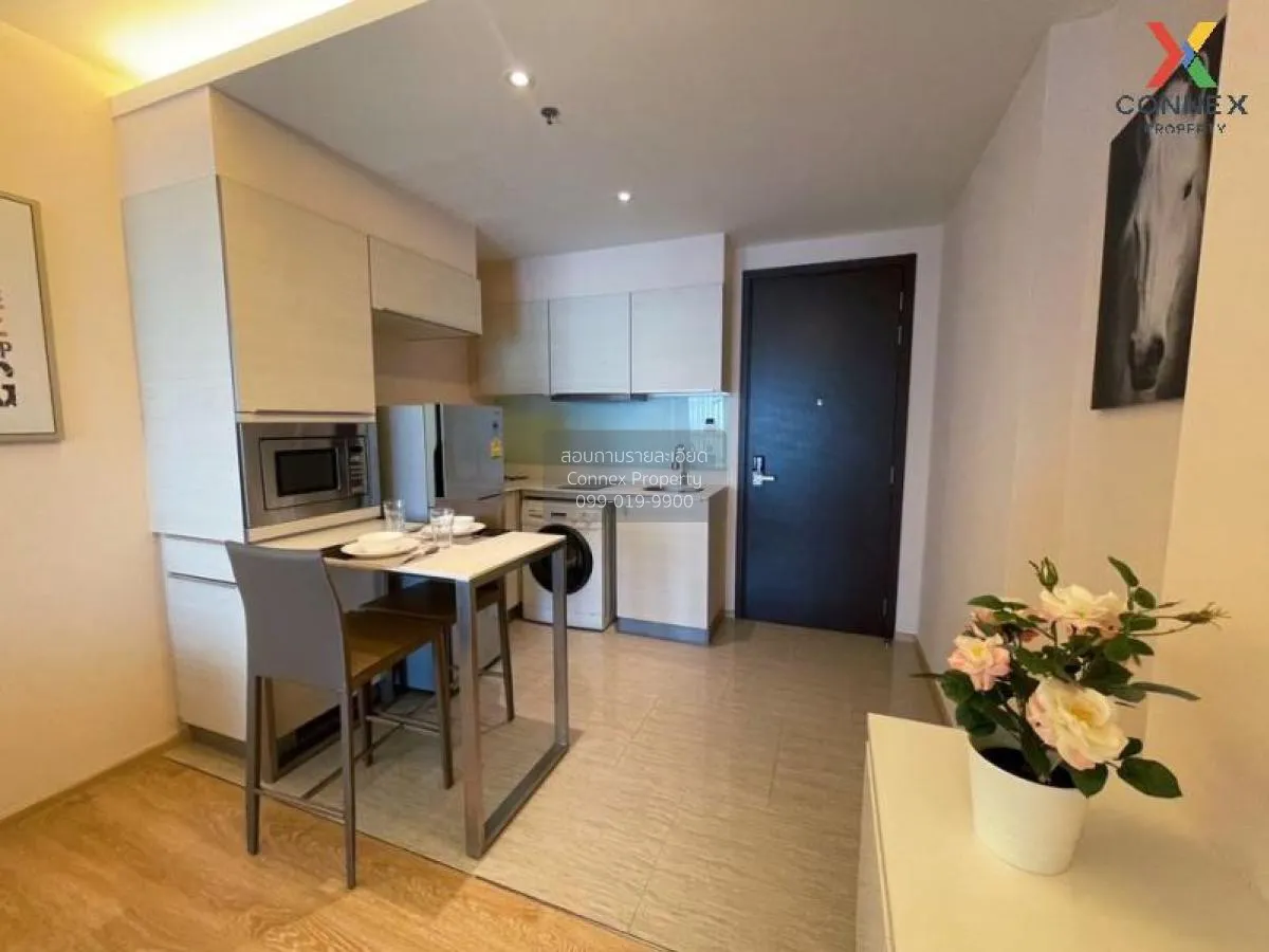 For Sale Condo , H Sukhumvit 43 , BTS-Phrom Phong , Khlong Tan Nu 2