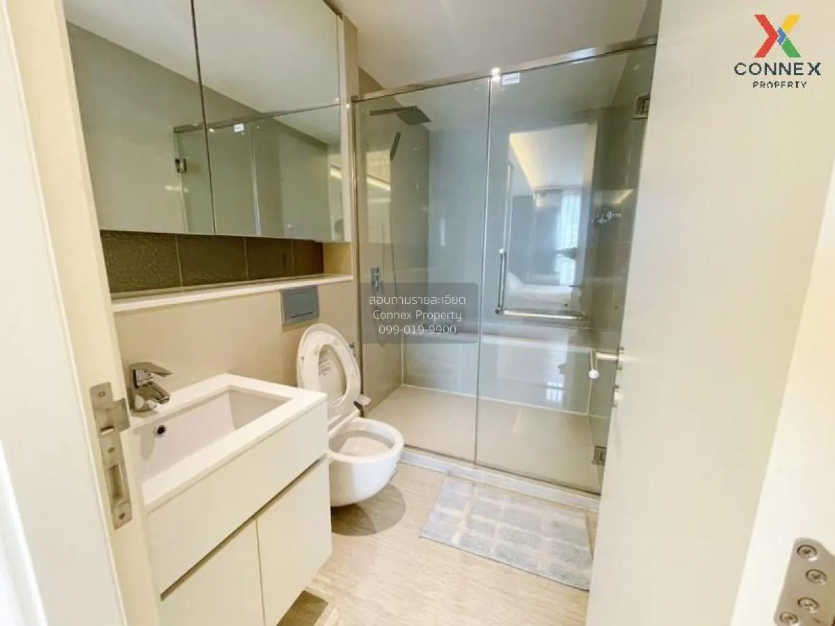 For Sale Condo , H Sukhumvit 43 , BTS-Phrom Phong , Khlong Tan Nu 4