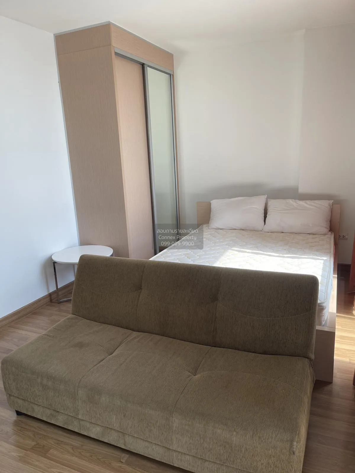 FOR RENT condo , Ideo Mix Sukhumvit 103 , BTS-Udom Suk , Bang Na  3