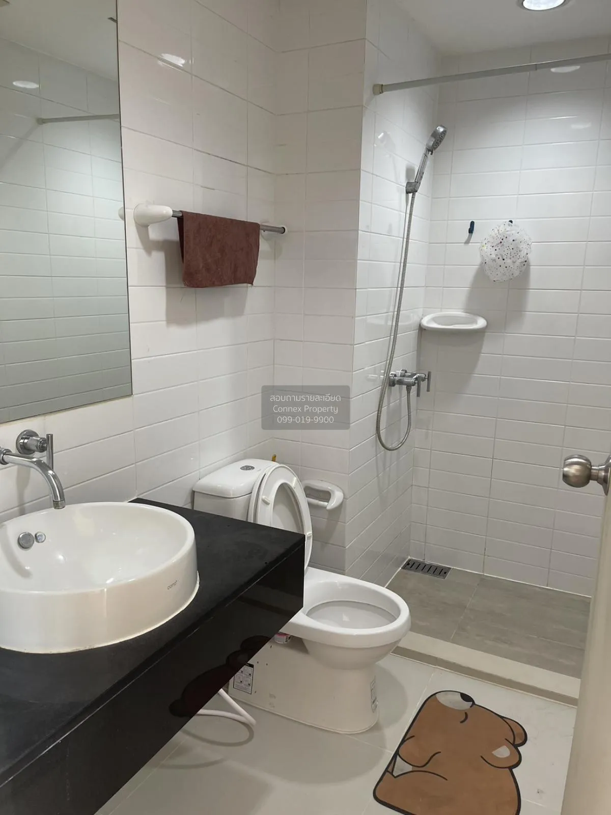 FOR RENT condo , Ideo Mix Sukhumvit 103 , BTS-Udom Suk , Bang Na 