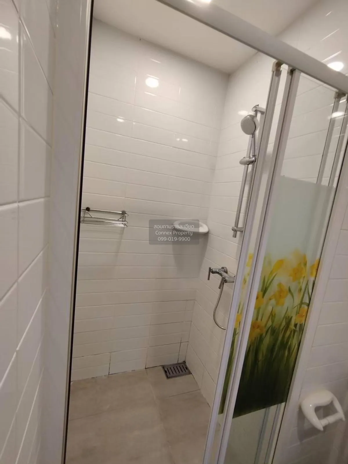 FOR RENT condo , Ideo Mix Sukhumvit 103 , BTS-Udom Suk , Bang Na 