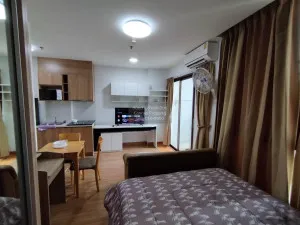 FOR RENT condo , Ideo Mix Sukhumvit 103 , BTS-Udom Suk , Bang Na , Bang Na , Bangkok , CX-10707