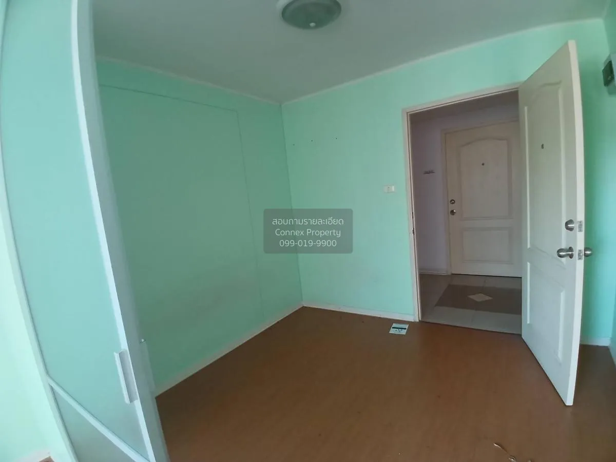 For Sale Condo , Lumpini Condo Town Bangkhae , MRT-Bang Khae , Ba