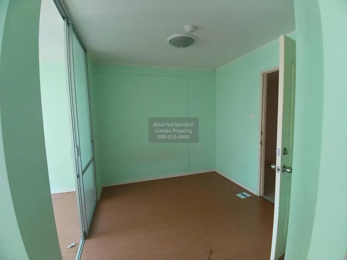 For Sale Condo , Lumpini Condo Town Bangkhae , MRT-Bang Khae , Ba