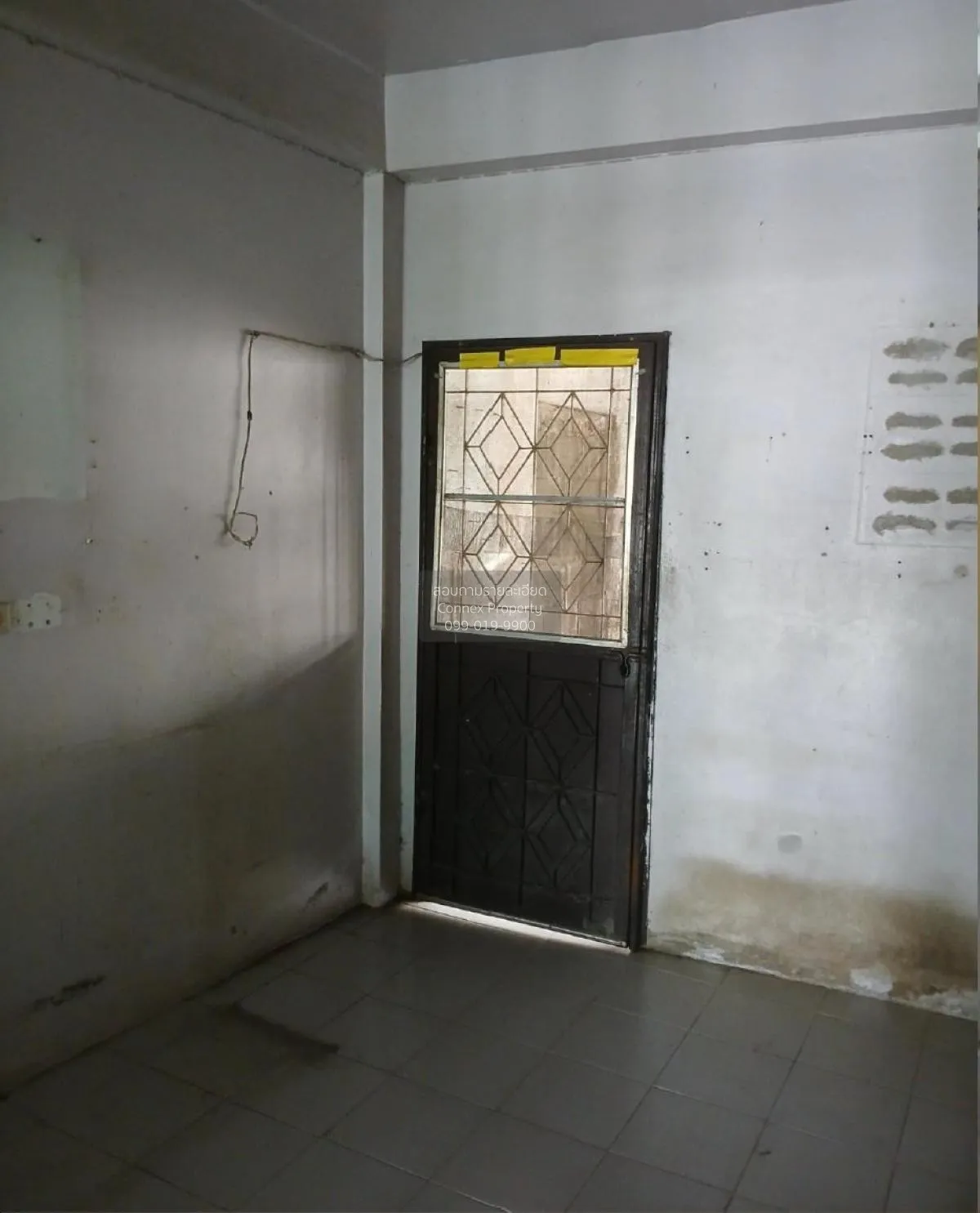 For Sale Commercial Building , Rombun Sriracha , Bueng , Si Racha