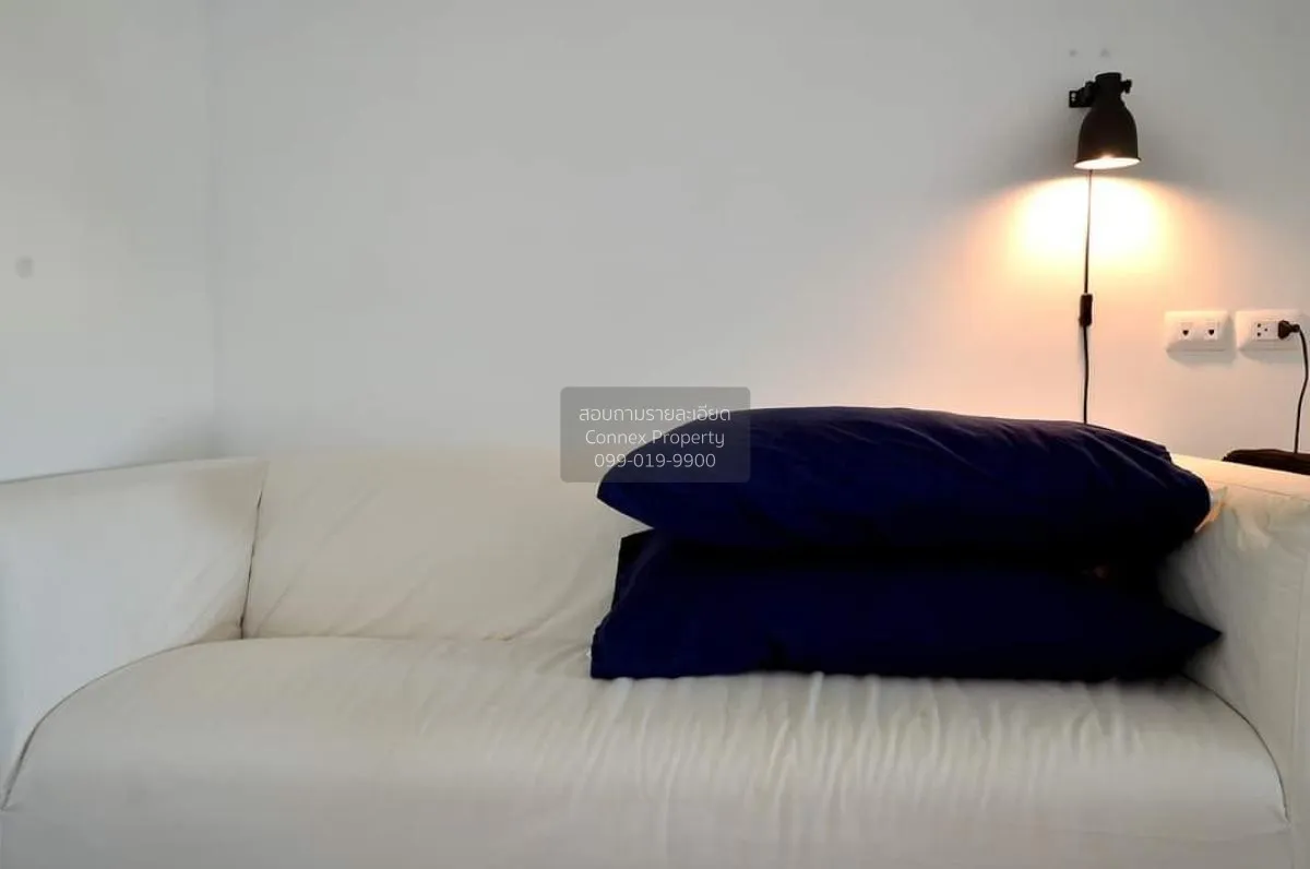 For Sale Condo , Lumpini Ville La Salle - Bearing , BTS-Bang Na , 1