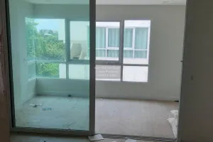 ขายคอนโด  โมเดิร์น คอนโด กำนันแม้น 3 บางบอน เขต บางบอน กรุงเทพ CX-107099