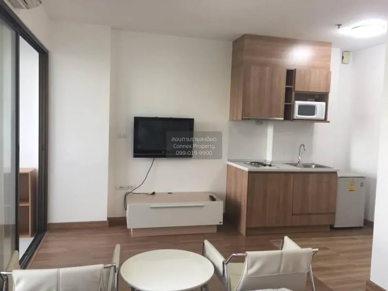 FOR RENT condo , Ideo Mix Sukhumvit 103 , BTS-Udom Suk , Bang Na  1