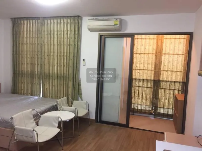 FOR RENT condo , Ideo Mix Sukhumvit 103 , BTS-Udom Suk , Bang Na  2