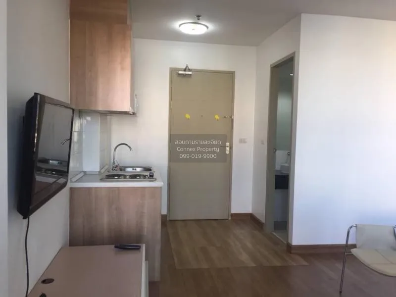 FOR RENT condo , Ideo Mix Sukhumvit 103 , BTS-Udom Suk , Bang Na  3