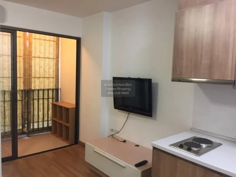 FOR RENT condo , Ideo Mix Sukhumvit 103 , BTS-Udom Suk , Bang Na  4