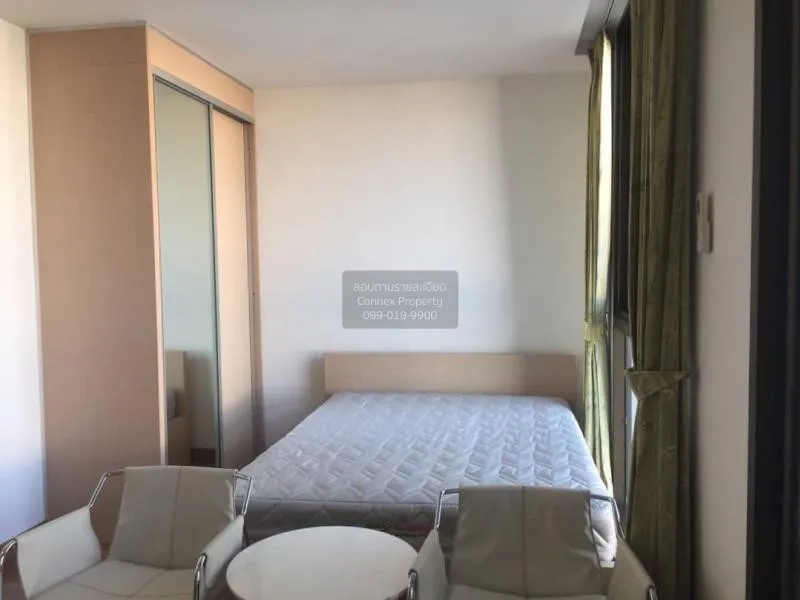 FOR RENT condo , Ideo Mix Sukhumvit 103 , BTS-Udom Suk , Bang Na 