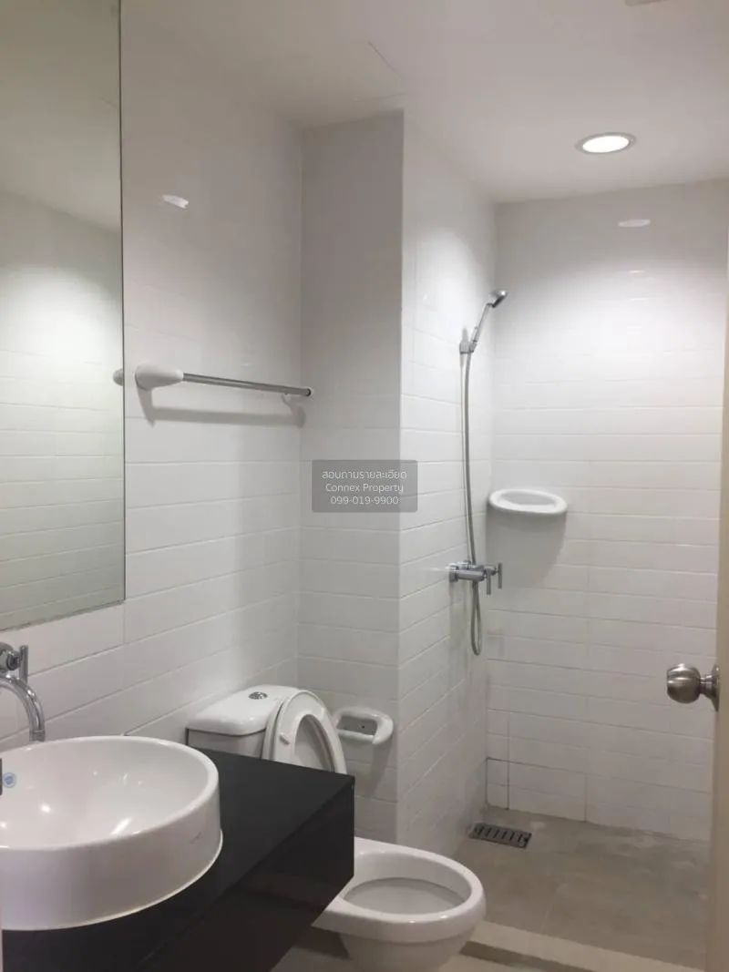 FOR RENT condo , Ideo Mix Sukhumvit 103 , BTS-Udom Suk , Bang Na 