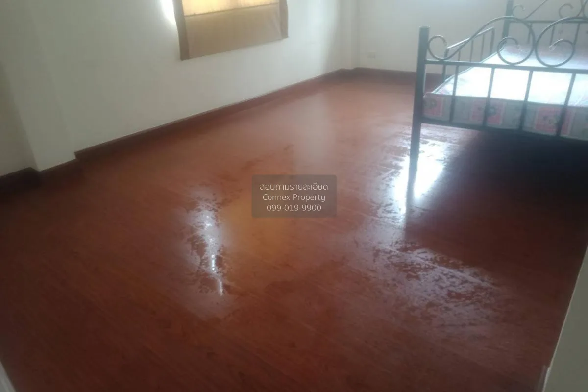 ขายบ้าน  บ้านฟ้าปิยรมย์ เลคแอนด์พาร์ค 2 บึงคำพร้อย ลำลูกกา ปทุมธา