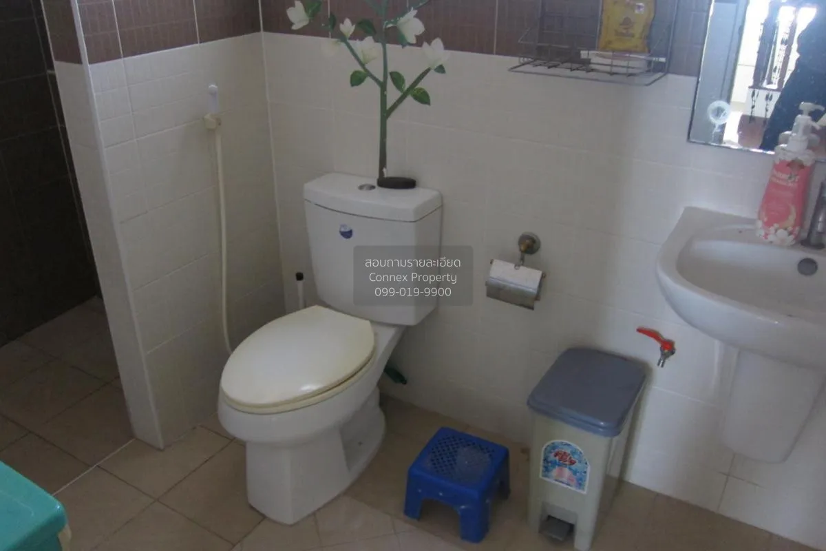 ขายบ้าน  บ้านฟ้าปิยรมย์ เลคแอนด์พาร์ค 2 บึงคำพร้อย ลำลูกกา ปทุมธา