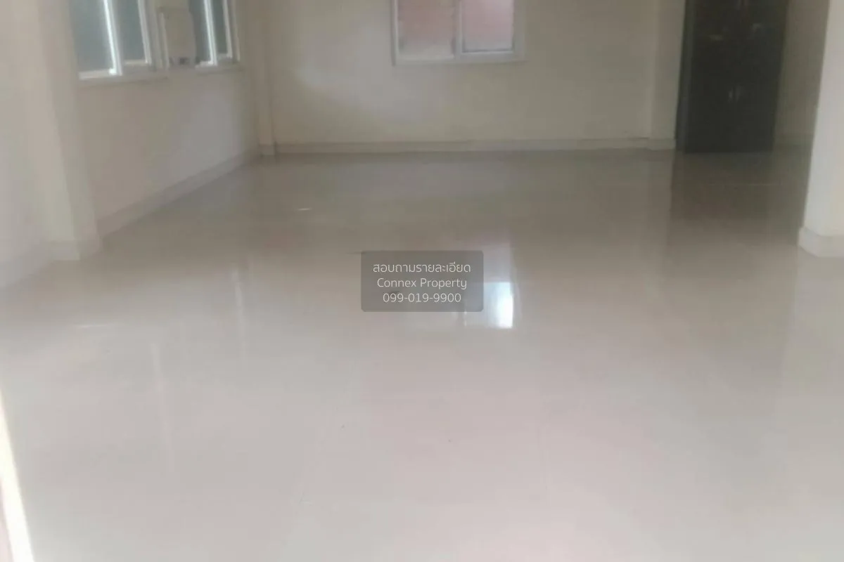 ขายบ้าน  บ้านฟ้าปิยรมย์ เลคแอนด์พาร์ค 2 บึงคำพร้อย ลำลูกกา ปทุมธา 4